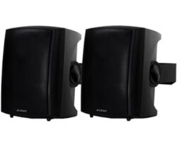 AUDAC LX503MK2/B AKTİF KABİN TİPİ HOPARLÖR(tek) - 