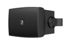 Audac WX302MK2 8 Ohm/6 Watt 3 inç 2 Yollu Duvar Hoparlör - Audac