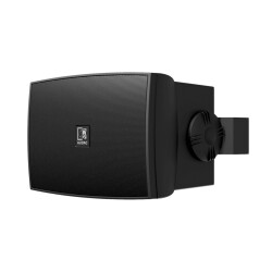 Audac WX502MK2/B 5