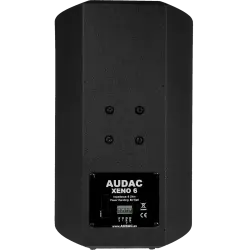 Audac XENO6/B 6