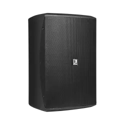 Audac XENO8/W 8 Inc 120W Pasif Hoparlör - Audac