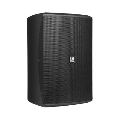 Audac XENO8/W 8 Inc 120W Pasif Hoparlör - Audac