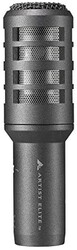 Audio-Technica AE2300 Dinamik Enstrüman Mikrofonu - 3