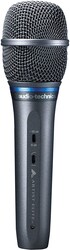 Audio-Technica AE3300 Kondenser Vokal Mikrofonu - 2