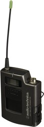 Audio-Technica AEW-T1000AD Wireless Verici Bellpack - 1