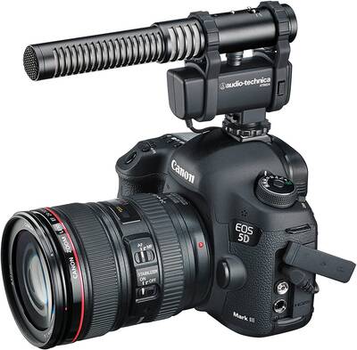 audio-technica-at8024-stereo-