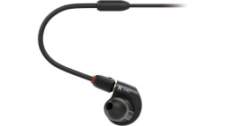 Audio-Technica ATH-E40 Kulakiçi in-ear Kulaklık - 3
