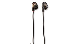 Audio-Technica ATH-E70 Kulak içi in-ear Monitör Kulaklık - 3