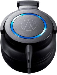 Audio-Technica ATH-G1 Premium Oyuncu Kulaklığı - 3