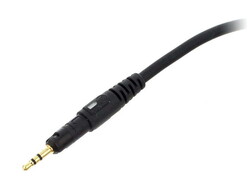 Audio-Technica ATH-M50X Coiled Cable 1,2m - 2