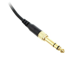 Audio-Technica ATH-M50X Coiled Cable 1,2m - 3