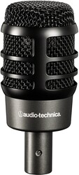 Audio-Technica ATM250 Dinamik Enstrüman Mikrofonu - 1