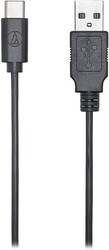 Audio-Technica ATR2500X-USB Kardioid Kondenser Mikrofon - 4