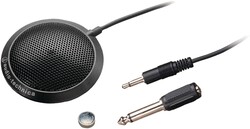 Audio-Technica ATR4697 Masa Tipi Boundary Mikrofon - Audio-Technica