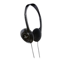 Audio-Technica ATUC-HP2 Konferans Sistemi için Kulaklık - Audio-Technica