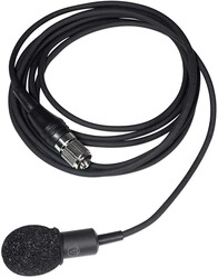 Audio-Technica ATW-3211/831 Wireless Mikrofon Sistemi - 3