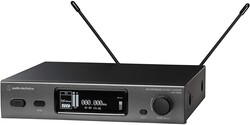 Audio-Technica ATW-3211/831 Wireless Mikrofon Sistemi - 4
