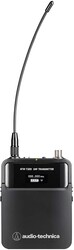 Audio-Technica ATW-3211/892 Kablosuz Headset Mikrofon Sistemi - 3