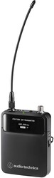Audio-Technica ATW-3211/892 Kablosuz Headset Mikrofon Sistemi - 5