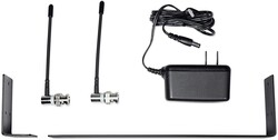 Audio-Technica ATW-3212/C710 Telsiz Mikrofon Sistemi - 3