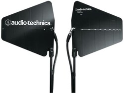 Audio-Technica ATW-A49 Yaprak Anten - Audio-Technica