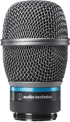 Audio-Technica ATW-C3300 Kardioid Kondenser Mikrofon Kapsülü - Audio-Technica