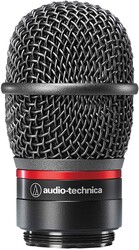 Audio-Technica ATW-C4100 Kardioid Dinamik Mikrofon Kapsülü - Audio-Technica