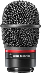 Audio-Technica ATW-C6100 Hiper Kardioid Dinamik Mikrofon Kapsülü - Audio-Technica