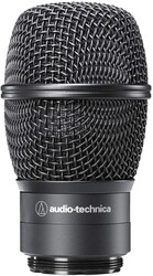 Audio-Technica ATW-C710 Kardioid Kondenser Mikrofon Kapsülü - Audio-Technica
