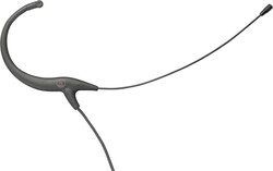 Audio-Technica BP892CW Headset Mikrofon - Audio-Technica