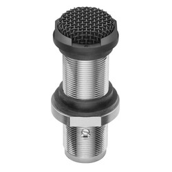 Audio-Technica ES947 Ledli Kardioid Kondenser Boundary Mikrofon - 1