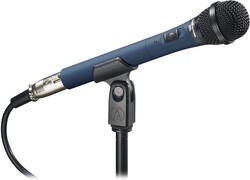 Audio-Technica MB4K Çok Amaçlı Kondenser Mikrofon - 1