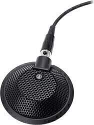 Audio-Technica U841R Boundary Mikrofon - Audio-Technica