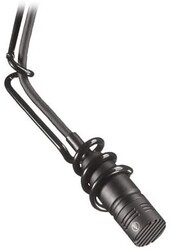 Audio-Technica U853R Sarkıt Tipi Mikrofon - Audio-Technica