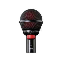 Audix Fireball-V - Audix