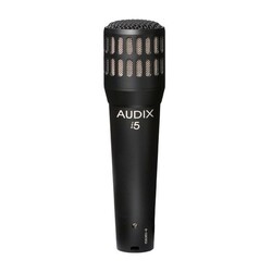 Audix i5 - Audix