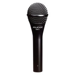 Audix OM3 - Audix