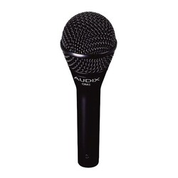Audix OM5 - Audix