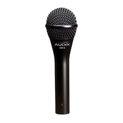 Audix OM6 - Audix
