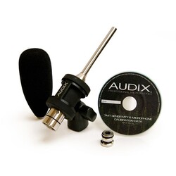 Audix TM1 Plus - Audix