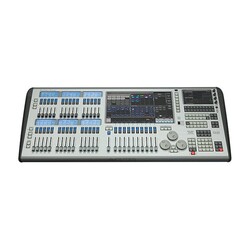 Avolites Arena Işık Mikseri - Avolites