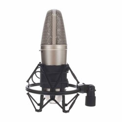 Behringer B-1 Kondenser Stüdyo Kayıt Mikrofonu - 2