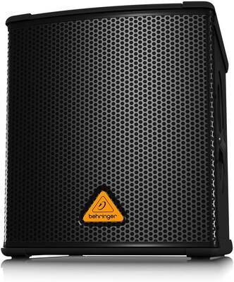 behringer-b1200d-pro-12-inc-