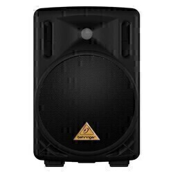 Behringer B208D 8 inç 200W Aktif Monitör Tipi Hoparlör - Behringer