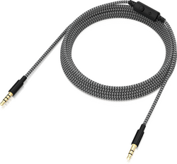 Behringer BC11 Kulaklık Kablosu - Behringer