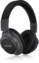 Behringer BH 470 NC Kablosuz Kulaklık - Behringer