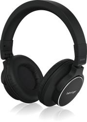 Behringer BH 480 NC Kablosuz Kulaklık - Behringer