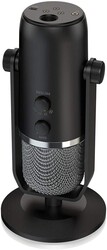 Behringer BIGFOOT USB Stüdyo Kondenser Mikrofon - 3