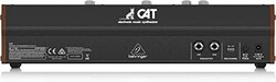 Behringer CAT Synthesizer - 2