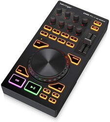 Behringer CMD PL-1 Midi DJ Kontrol Modülü - 2